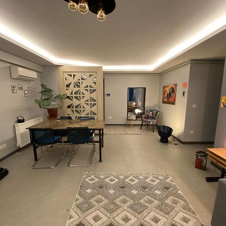 Wide Garden Flat Close To The Memoriall Hospital Hgyhomes2104 Stambuł Zewnętrze zdjęcie