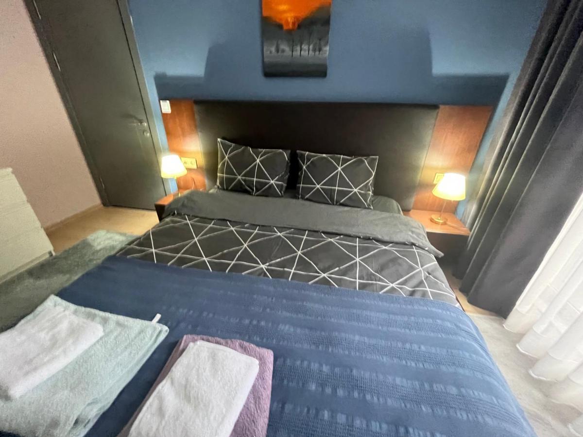 Wide Garden Flat Close To The Memoriall Hospital Hgyhomes2104 Stambuł Zewnętrze zdjęcie