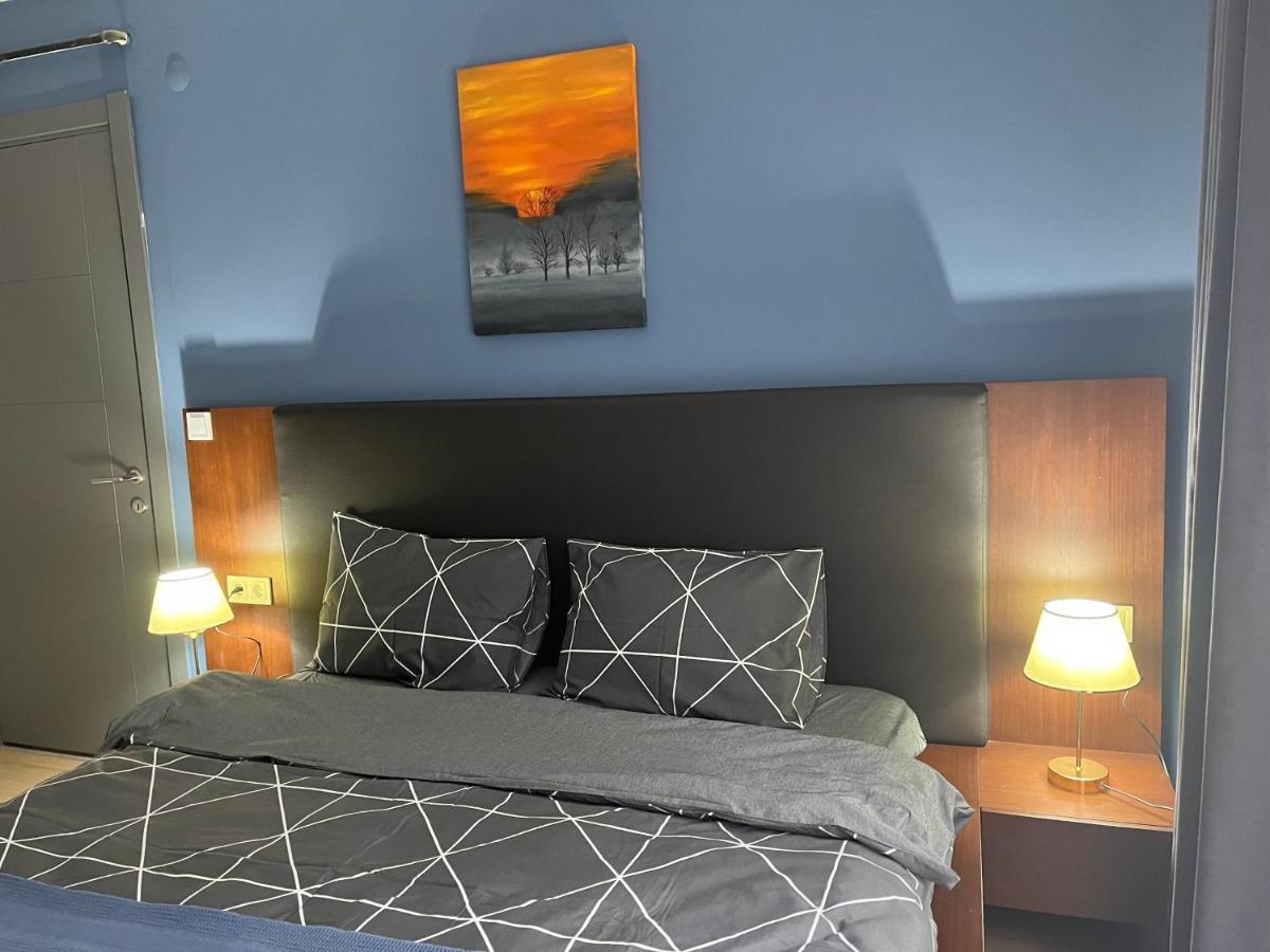 Wide Garden Flat Close To The Memoriall Hospital Hgyhomes2104 Stambuł Zewnętrze zdjęcie