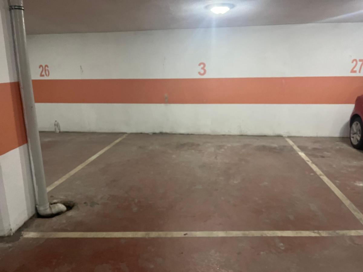 Wide Garden Flat Close To The Memoriall Hospital Hgyhomes2104 Stambuł Zewnętrze zdjęcie